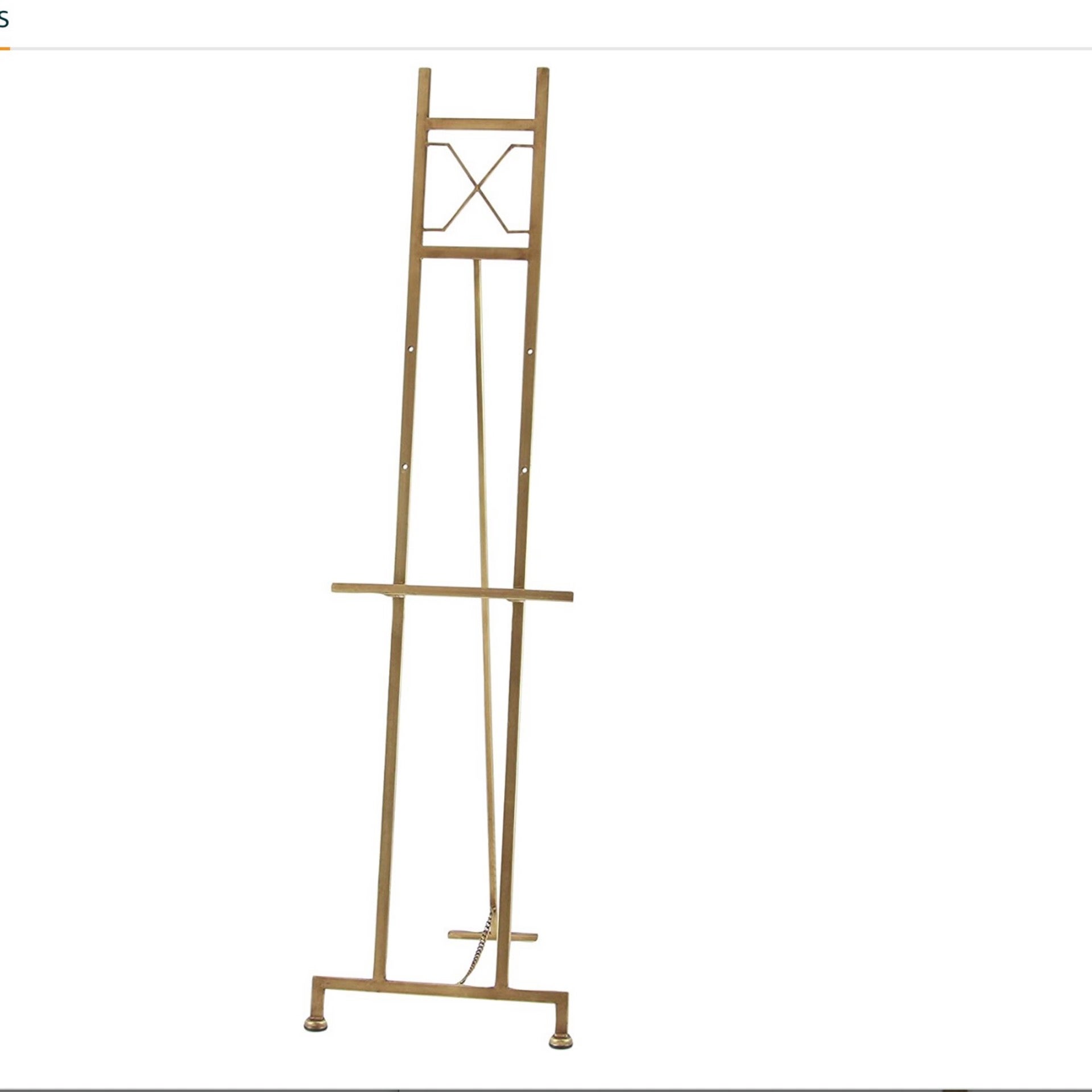 1 2 5 7 Simplified 1 2 5 7 Simplified